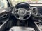 2018 Volvo XC90 T5 Momentum