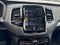 2018 Volvo XC90 T5 Momentum