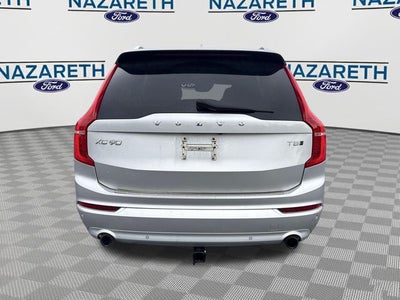 2018 Volvo XC90 T5 Momentum