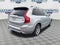 2018 Volvo XC90 T5 Momentum