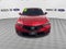 2023 Acura Integra A-Spec Tech Package