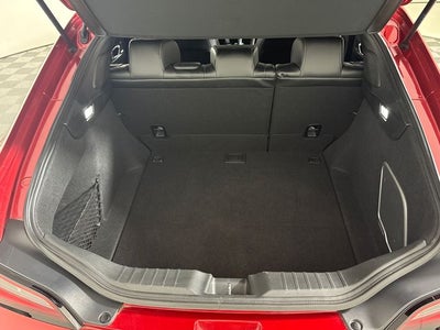 2023 Acura Integra A-Spec Tech Package