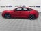 2023 Acura Integra A-Spec Tech Package