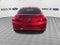 2023 Acura Integra A-Spec Tech Package