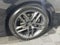 2025 Acura TLX A-Spec Package SH-AWD