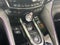 2025 Acura TLX A-Spec Package SH-AWD
