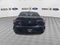 2025 Acura TLX A-Spec Package SH-AWD