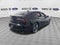 2025 Acura TLX A-Spec Package SH-AWD