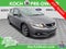 2015 Honda Civic EX-L
