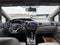 2015 Honda Civic EX-L