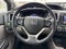 2015 Honda Civic EX-L