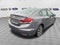 2015 Honda Civic EX-L