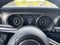 2018 Jeep Wrangler Sport S