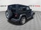 2018 Jeep Wrangler Sport S