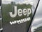 2019 Jeep Wrangler Unlimited Moab