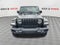 2019 Jeep Wrangler Unlimited Moab