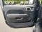 2019 Jeep Wrangler Unlimited Moab