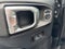 2019 Jeep Wrangler Unlimited Moab