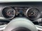 2019 Jeep Wrangler Unlimited Moab