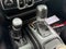 2019 Jeep Wrangler Unlimited Moab