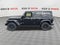 2019 Jeep Wrangler Unlimited Moab