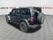 2019 Jeep Wrangler Unlimited Moab