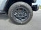 2023 Jeep Wrangler Willys 4xe
