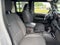 2023 Jeep Wrangler Willys 4xe
