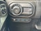 2023 Jeep Wrangler Willys 4xe