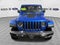 2022 Jeep Wrangler Unlimited Rubicon 4xe