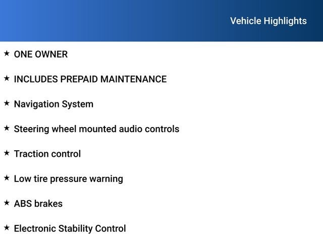 2022 Jeep Wrangler Unlimited Rubicon 4xe