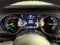 2022 Jeep Wrangler Unlimited Rubicon 4xe
