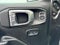 2021 Jeep Wrangler Unlimited Rubicon 4xe