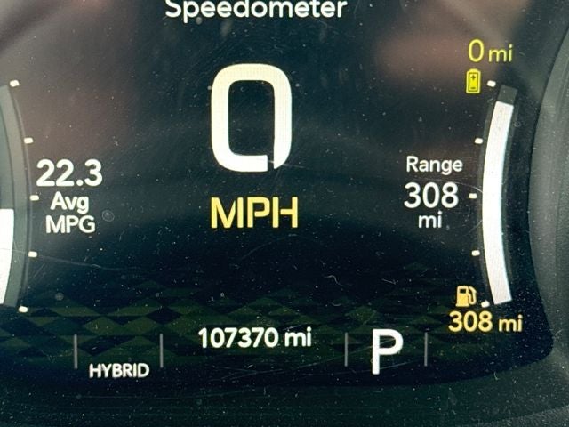 2021 Jeep Wrangler Unlimited Rubicon 4xe