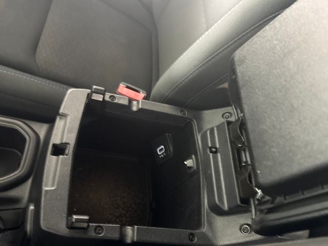 2021 Jeep Wrangler Unlimited Rubicon 4xe