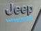 2021 Jeep Wrangler Unlimited Rubicon 4xe