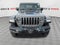 2021 Jeep Wrangler Unlimited Rubicon 4xe