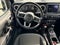 2021 Jeep Wrangler Unlimited Rubicon 4xe