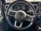 2021 Jeep Wrangler Unlimited Rubicon 4xe