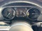 2021 Jeep Wrangler Unlimited Rubicon 4xe