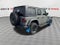 2021 Jeep Wrangler Unlimited Rubicon 4xe