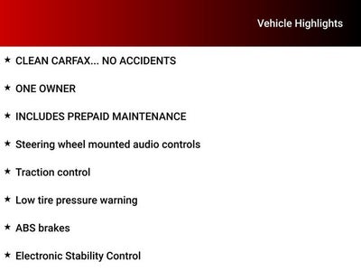 2020 Jeep Cherokee Altitude