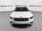 2020 Jeep Cherokee Altitude