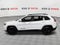 2020 Jeep Cherokee Altitude