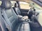 2016 Dodge Durango Citadel