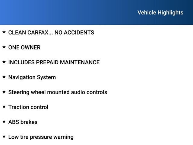 2019 Jeep Grand Cherokee High Altitude