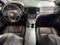 2019 Jeep Grand Cherokee High Altitude