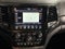 2019 Jeep Grand Cherokee High Altitude