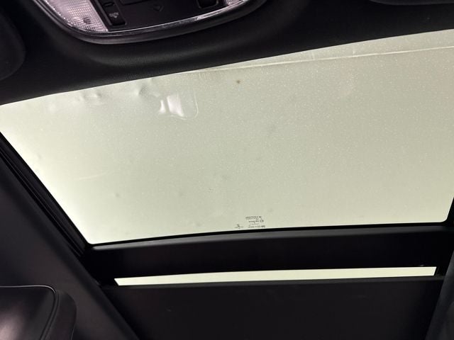 2019 Jeep Grand Cherokee High Altitude