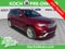 2015 Jeep Grand Cherokee Summit
